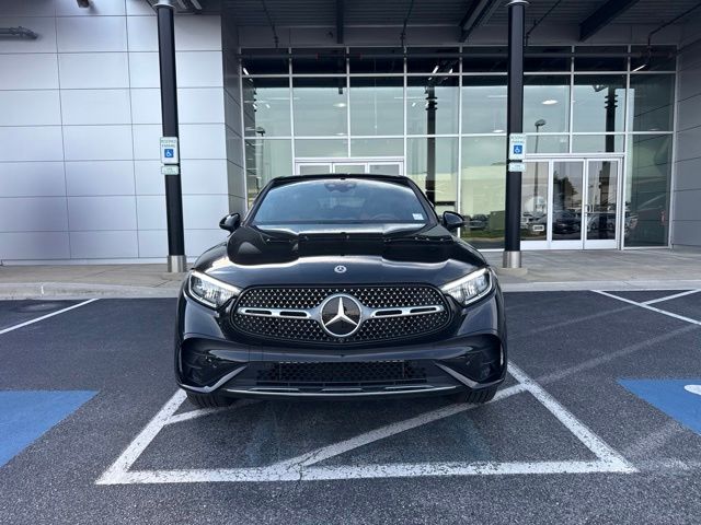 mercedes-benz glc coupe 2024 W1NKJ4HB0RF166704 image mercedes-benz glc coupe 2024 W1NKJ4HB0RF166704 image